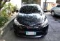 Toyota Vios 1.3E FOR SALE-2