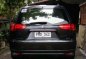 FOR SALE MITSUBISHI Montero sport gls 2010-1