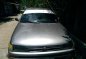 Toyota Corolla 94 FOR SALE -2