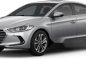 Hyundai Elantra Gl Limited 2016 for sale-0