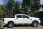 Ford Ranger xlt 4x2 AT 2014 FOR SALE-2