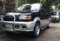 Toyota Revo 1999 for sale-10