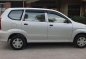 2008 Toyota Avanza 1.3 J Manual orig same as 2009 2010 2011 adventure-3