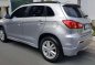 2011 Mitsubishi Asx not civic altis montero xtrail crv escape tucson-2