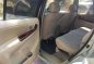 468t only Toyota Innova 2007 G diesel top of the line cebu plate-9