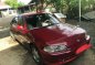 Honda Civic 1993 Automatic Good Condition-1