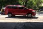 2013 Toyota Innova E FOR SALE -1