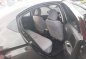 Honda City 2014 VX (Gold Brown Metallic)​ For sale -5