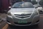 2009 Toyota Vios 1.3j​ For sale -5