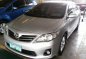 Toyota Corolla Altis 2013 for sale-3