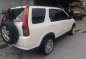 Honda Crv 2003 MT FOR SALE -4