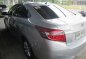 Toyota Vios 2015 E AT for sale-3