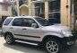 Honda CRV 2005​ For sale -0