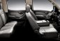 Hyundai H100 Gl Shuttle Body 2017 for sale-2