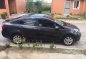 Kia Rio 2014 TM FOR SALE-0