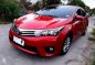 2015 Toyota Altis V not vios or honda city-0