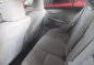 Toyota Corolla Altis 2010 for sale-6