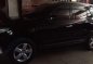 Hyundai Santa Fe 2008 for sale-4