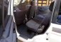 2015 MITSUBISHI Adventure GLX2 Excellent Condition-7