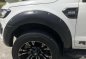 Ford Ranger wildtrak 4x4 top of d line matic 3.2 2016-1