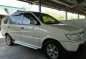 Isuzu Crosswind 2005 FOR SALE -0