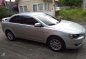 Mitsubishi Lancer 2013 FOR SALE-1