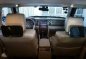 Jeep Commander 2009 model, AT, Gas.-4
