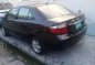 Toyota Vios 1.5G top of the line fresh in and out​ For sale  2004-0