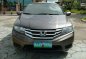 Honda City 2012 for sale-2