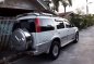 2005 Ford Everest xlt For sale   ​Fully loaded-2