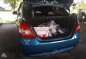 Suzuki Swift dzire 2015 FOR SALE-2