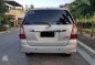 Toyota Innova 2014 G Diesel FOR SALE -1