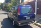 2004 Mitsubishi Adventure GLS FOR SALE -3