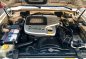 Nissan Patrol 2003 4x4 not 2004 2005 2006 2007 Fortuner Innova Montero-2