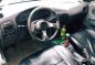 Mitsubishi Lancer 1995 for sale -1