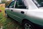 Mitsubishi Lancer 1995 for sale -2