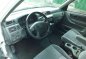 Honda CRV 2000 FOR SALE -8