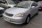 2006 Toyota Corolla Altis 1.6 E AT-1