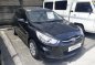 Hyundai Accent 2017 AT for sale-0