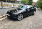 2010 Bmw 318i FOR SALE-2