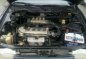 1994 Nissan Sentra Eccs B13 Body Manual Transmission RARE!!!-6