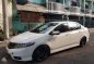 2014 acq HONDA City 1.3S MT 2013 39tkms Jazz Vios Yaris Mirage Fiesta-7