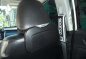 Honda City 1.3S Dual SRS Airbag Car Show Type Worth 200k-6
