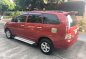 Toyota Innova 2008 for sale-2