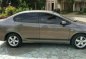 Honda City 2012 for sale-6