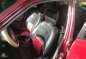 Honda Civic 1993 Automatic Good Condition-6