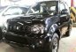 Suzuki Jimny 2017 for sale-3