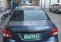 Toyota Vios 1.3J 2009 for sale -3