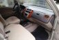 2004 Toyota Revo Automatic suv crv xtrail avanza pajero-2