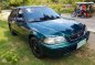 Honda City 1997 FOR SALE -1